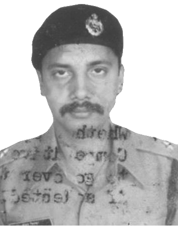 Sanjay Sinha Sanjay Sinha